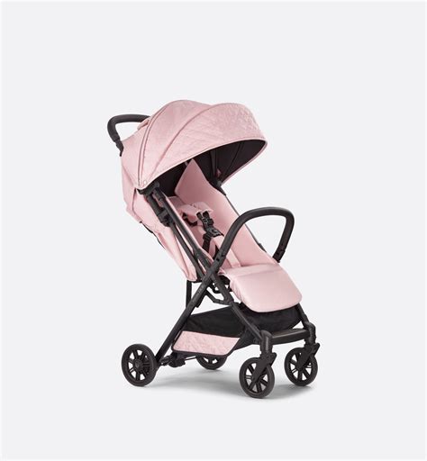 dior stroller baby|christian Dior baby stroller.